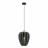 Подвесной светильник Maytoni Modern Cambio MOD398PL-01GR
