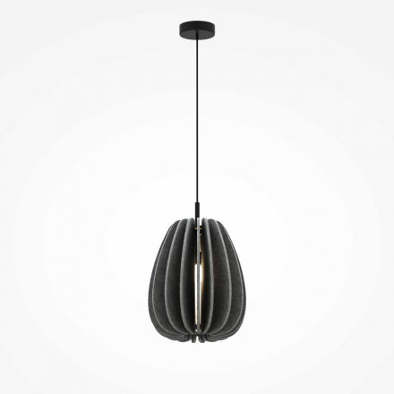 Подвесной светильник Maytoni Modern Cambio MOD398PL-01GR