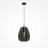 Подвесной светильник Maytoni Modern Cambio MOD398PL-01GR