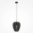 Подвесной светильник Maytoni Modern Cambio MOD398PL-01GR