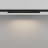 Трековый светильник Maytoni Technical Basis TR192-1-8W3K-B