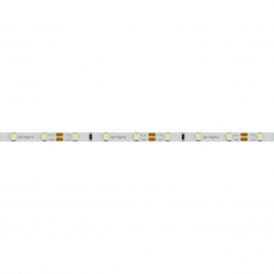 Светодиодная лента Arlight 4,8W/m 60LED/m 2835SMD холодный белый 5M RT-A60-5mm 12V Cool 8K 028610(2)