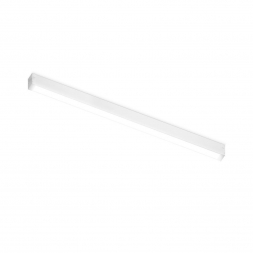 Трековый светодиодный светильник Ambrella Light Track System Magnetic 220V GL1291