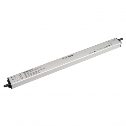 Блок питания Arlight ARPV-LG24240-Linear-PFC 24V 240W IP67 10A 034891
