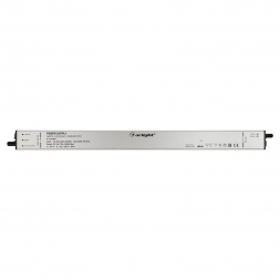 Блок питания Arlight ARPV-LG24240-Linear-PFC 24V 240W IP67 10A 034891