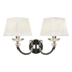 Бра iLamp Blues W9404-2 Nik