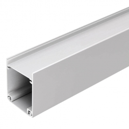 Профиль Arlight BOX60-ONTOP-2000 ANOD 017358