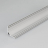 Профиль Arlight SL-KANT-H30-2000 ANOD 019333
