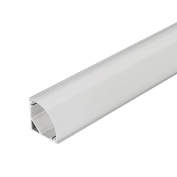Профиль Arlight SL-KANT-H30-2000 ANOD 019333