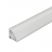Профиль Arlight SL-KANT-H30-2000 ANOD 019333