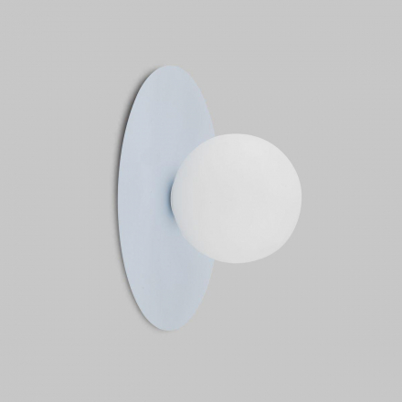 Бра TK Lighting 10230 Pixi