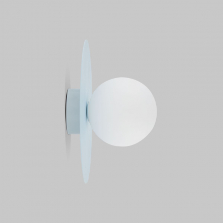 Бра TK Lighting 10230 Pixi