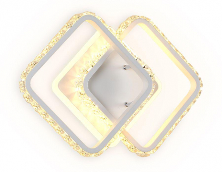 Бра Ambrella light Ice FA275