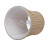 Абажур MW-Light LSH2028