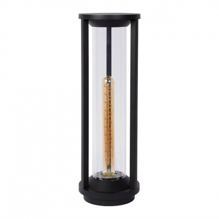 Уличный светильник Lucide Cadix 15804/50/30