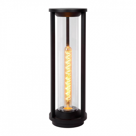 Уличный светильник Lucide Cadix 15804/50/30