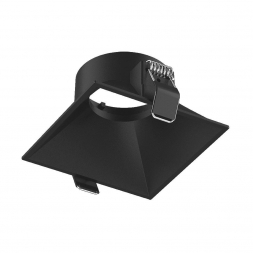 Корпус встраиваемого светильника Lumker Combo-34-BL 004174