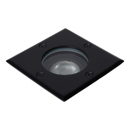 Ландшафтный светильник Lucide Biltin 11800/01/30