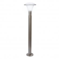 Уличный светильник Apeyron 14-34