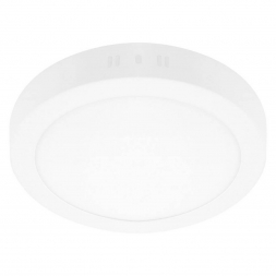 Потолочный светодиодный светильник Lightstar Zocco 323182