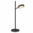 Настольная лампа Crystal Lux CLT 027TL BL