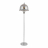 Торшер Lumina Deco Helmetti LDF 6821-4 CHR