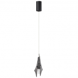 Подвесной светодиодный светильник Odeon Light Exclusive L-vision Afalina 5442/6L