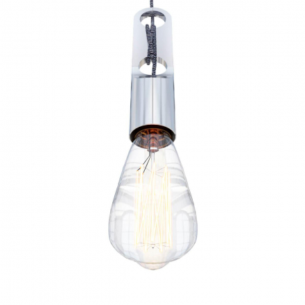 Подвесной светильник Loft IT Wickle Loft1510N