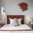 Подвесной светодиодный светильник Loft IT Lollipop 10239P/C