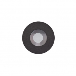 Встраиваемый светильник Loft IT Chip 10338/B Black