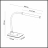 Настольная лампа Lumion Desk Haruko 3754/6TL