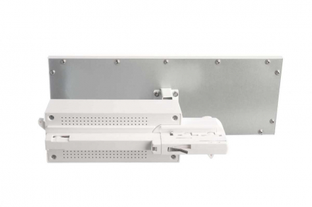 Трековый светодиодный светильник Deko-Light Panel 707136