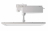 Трековый светодиодный светильник Deko-Light Panel 707136