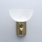 Бра MW-Light Афродита 317024601