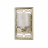 Бра Vele Luce Viola VL4164W01