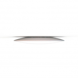 Потолочный светодиодный светильник Mantra Slim 7970