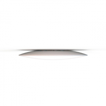 Потолочный светодиодный светильник Mantra Slim 7970