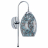 Бра Lightstar Erbareo 799614