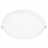 Встраиваемый светодиодный светильник Ambrella light Led Downlight DLR313