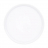 Встраиваемый светодиодный светильник Ambrella light Led Downlight DLR313