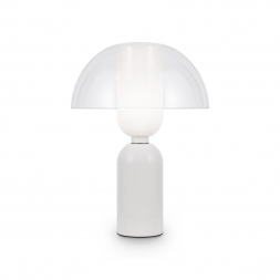 Настольная лампа Maytoni Memory MOD177TL-01W