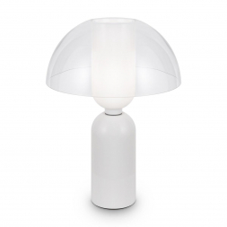 Настольная лампа Maytoni Memory MOD177TL-01W