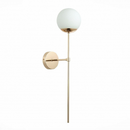 Бра ST Luce Avellino SL1504.201.01