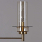 Потолочный светильник ILLUMICO IL5216-12PLS-24 HIGHBALL