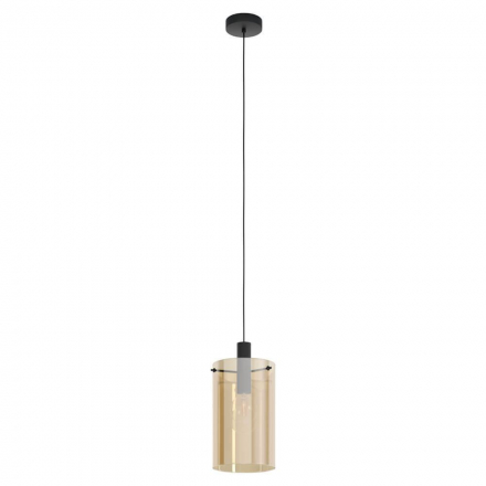 Подвесной светильник Eglo Polverara 39537