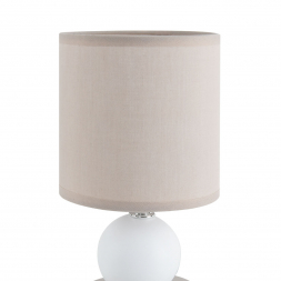 Настольная лампа Lumion Moderni Lalana 8180/1T