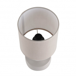 Настольная лампа Lumion Moderni Lalana 8180/1T