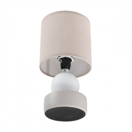 Настольная лампа Lumion Moderni Lalana 8180/1T