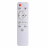 Настенно-потолочный светодиодный светильник Sonex Pale Florsa 3060/DL