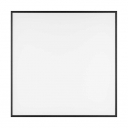 Потолочный светодиодный светильник Arlight IM-Quadro-Emergency-3H-S400x400-44W Day4000 041028